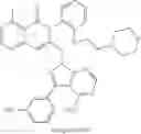 Fig. 503 - Certain chemical entities, compositions and methods