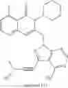 Fig. 506 - Certain chemical entities, compositions and methods