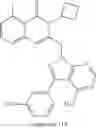 Fig. 508 - Certain chemical entities, compositions and methods