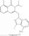 Fig. 511 - Certain chemical entities, compositions and methods