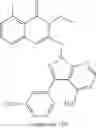 Fig. 520 - Certain chemical entities, compositions and methods