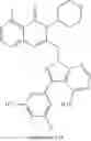 Fig. 522 - Certain chemical entities, compositions and methods