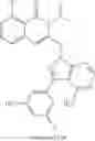 Fig. 528 - Certain chemical entities, compositions and methods