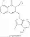 Fig. 533 - Certain chemical entities, compositions and methods