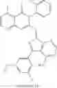 Fig. 534 - Certain chemical entities, compositions and methods