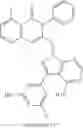 Fig. 541 - Certain chemical entities, compositions and methods