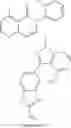 Fig. 545 - Certain chemical entities, compositions and methods