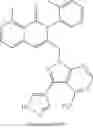 Fig. 554 - Certain chemical entities, compositions and methods