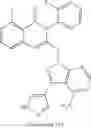Fig. 555 - Certain chemical entities, compositions and methods
