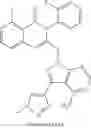 Fig. 558 - Certain chemical entities, compositions and methods