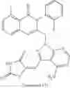 Fig. 565 - Certain chemical entities, compositions and methods