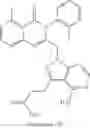 Fig. 569 - Certain chemical entities, compositions and methods