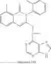 Fig. 577 - Certain chemical entities, compositions and methods