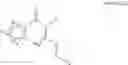 Fig. 58 - Certain chemical entities, compositions and methods