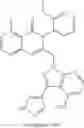 Fig. 583 - Certain chemical entities, compositions and methods