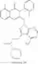 Fig. 586 - Certain chemical entities, compositions and methods