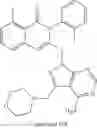 Fig. 587 - Certain chemical entities, compositions and methods