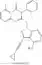 Fig. 591 - Certain chemical entities, compositions and methods