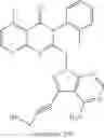 Fig. 595 - Certain chemical entities, compositions and methods