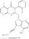Fig. 600 - Certain chemical entities, compositions and methods