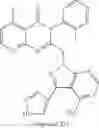 Fig. 601 - Certain chemical entities, compositions and methods