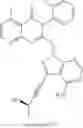 Fig. 602 - Certain chemical entities, compositions and methods