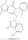 Fig. 604 - Certain chemical entities, compositions and methods