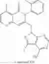 Fig. 613 - Certain chemical entities, compositions and methods