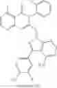 Fig. 615 - Certain chemical entities, compositions and methods