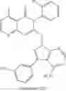 Fig. 618 - Certain chemical entities, compositions and methods