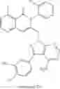 Fig. 622 - Certain chemical entities, compositions and methods