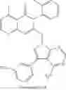 Fig. 623 - Certain chemical entities, compositions and methods