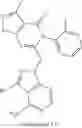 Fig. 628 - Certain chemical entities, compositions and methods