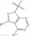 Fig. 63 - Certain chemical entities, compositions and methods