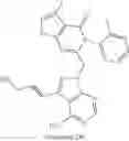 Fig. 633 - Certain chemical entities, compositions and methods