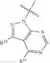 Fig. 64 - Certain chemical entities, compositions and methods