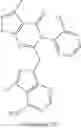 Fig. 640 - Certain chemical entities, compositions and methods