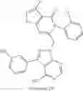 Fig. 641 - Certain chemical entities, compositions and methods