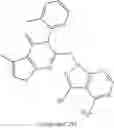 Fig. 643 - Certain chemical entities, compositions and methods