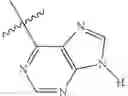 Fig. 65 - Certain chemical entities, compositions and methods