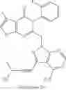 Fig. 650 - Certain chemical entities, compositions and methods