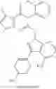 Fig. 652 - Certain chemical entities, compositions and methods
