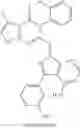 Fig. 653 - Certain chemical entities, compositions and methods