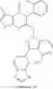 Fig. 656 - Certain chemical entities, compositions and methods