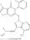 Fig. 657 - Certain chemical entities, compositions and methods