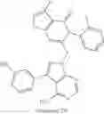 Fig. 660 - Certain chemical entities, compositions and methods