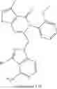 Fig. 663 - Certain chemical entities, compositions and methods