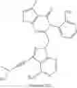 Fig. 671 - Certain chemical entities, compositions and methods