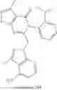 Fig. 673 - Certain chemical entities, compositions and methods