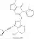 Fig. 676 - Certain chemical entities, compositions and methods